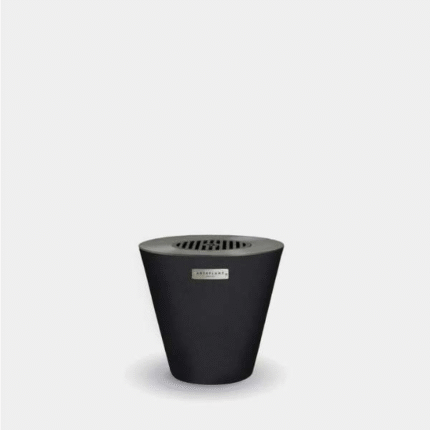Arteflame Black Label One Series Grills